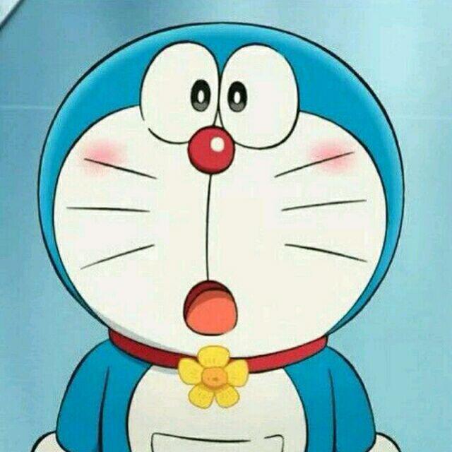 快手秒杀10000播放活动，一元秒杀！