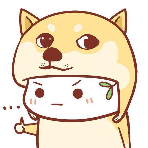 快手秒杀10000播放活动，一元秒杀！